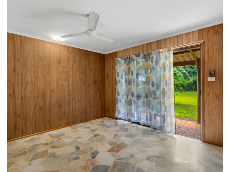 224-226 Panguna Street, Trinity Beach QLD 4879