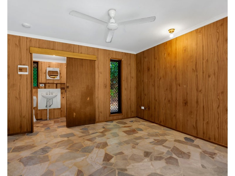 224-226 Panguna Street, Trinity Beach QLD 4879