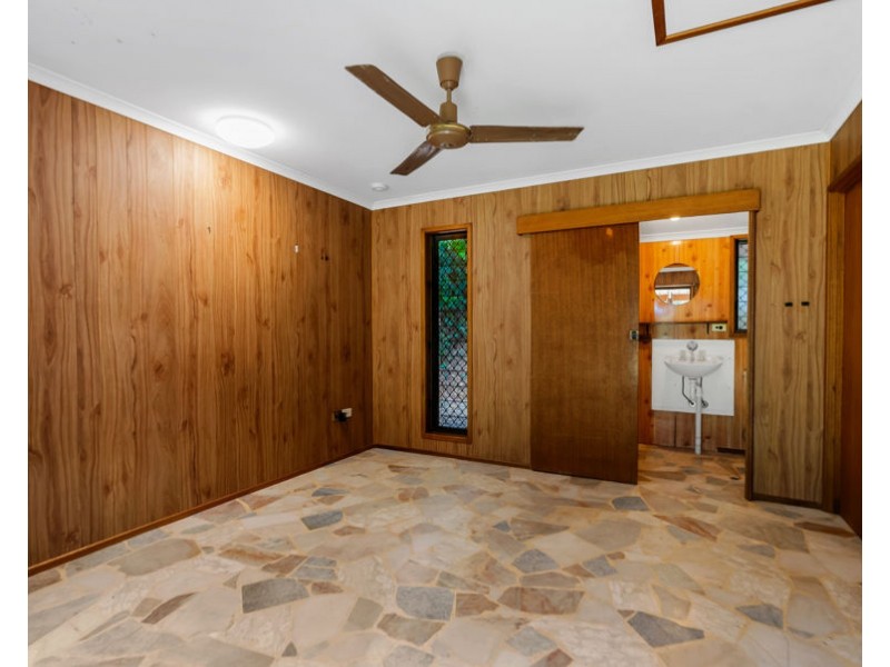 224-226 Panguna Street, Trinity Beach QLD 4879