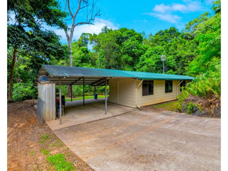 224-226 Panguna Street, Trinity Beach QLD 4879