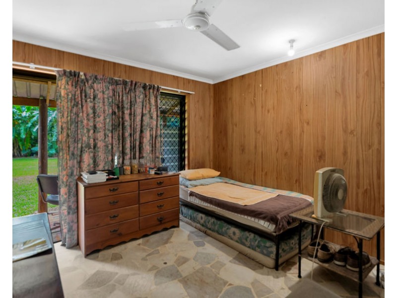 224-226 Panguna Street, Trinity Beach QLD 4879