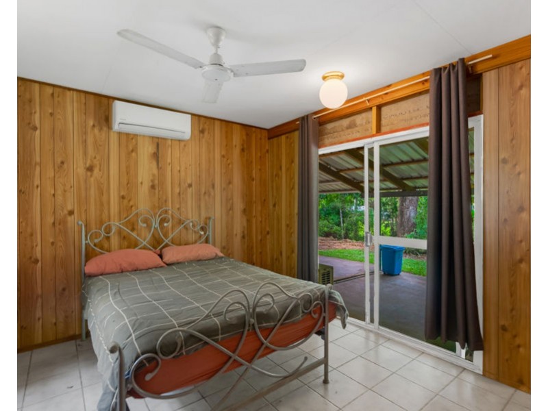 224-226 Panguna Street, Trinity Beach QLD 4879