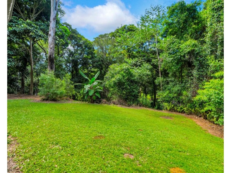 224-226 Panguna Street, Trinity Beach QLD 4879