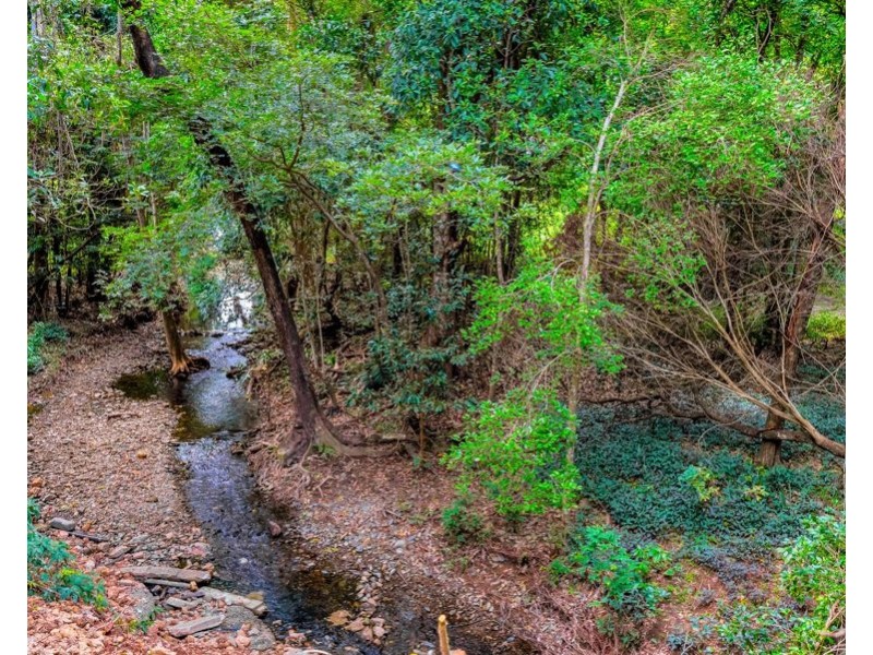 224-226 Panguna Street, Trinity Beach QLD 4879