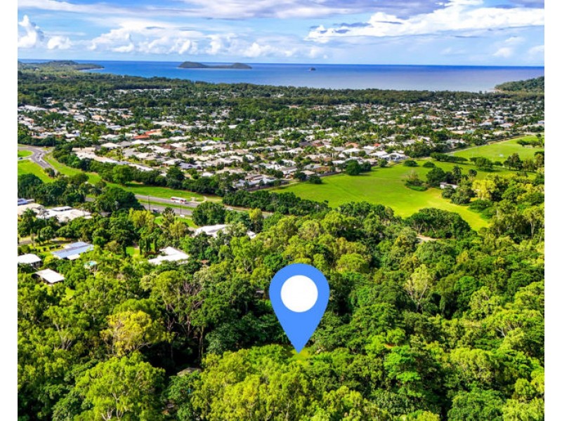 224-226 Panguna Street, Trinity Beach QLD 4879