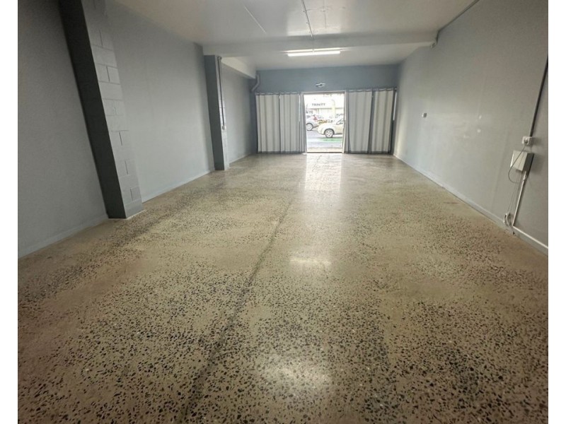 49 McLeod Street, Cairns City QLD 4870