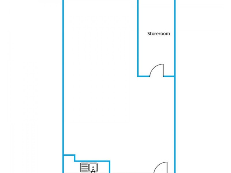 49 McLeod Street, Cairns City QLD 4870