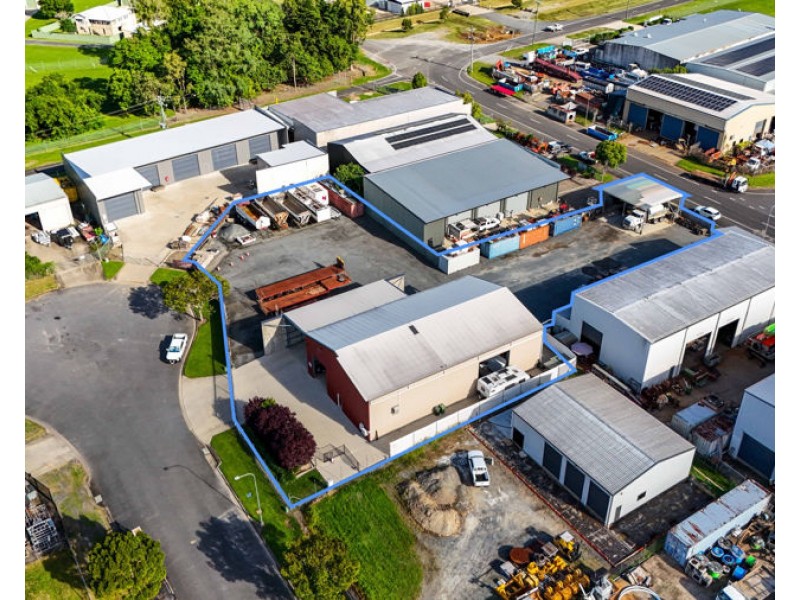 70 Swallow Road, Edmonton QLD 4869