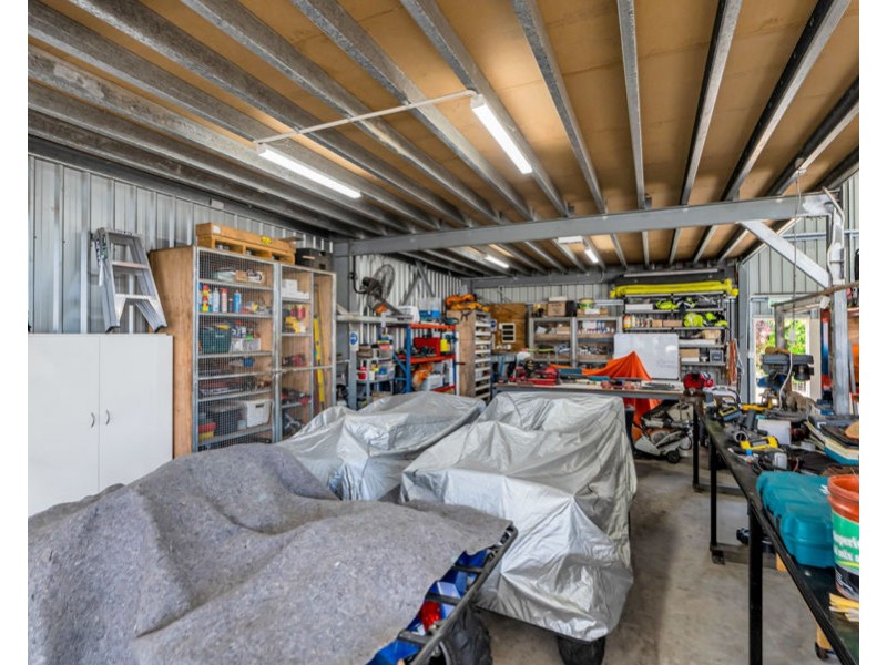 70 Swallow Road, Edmonton QLD 4869