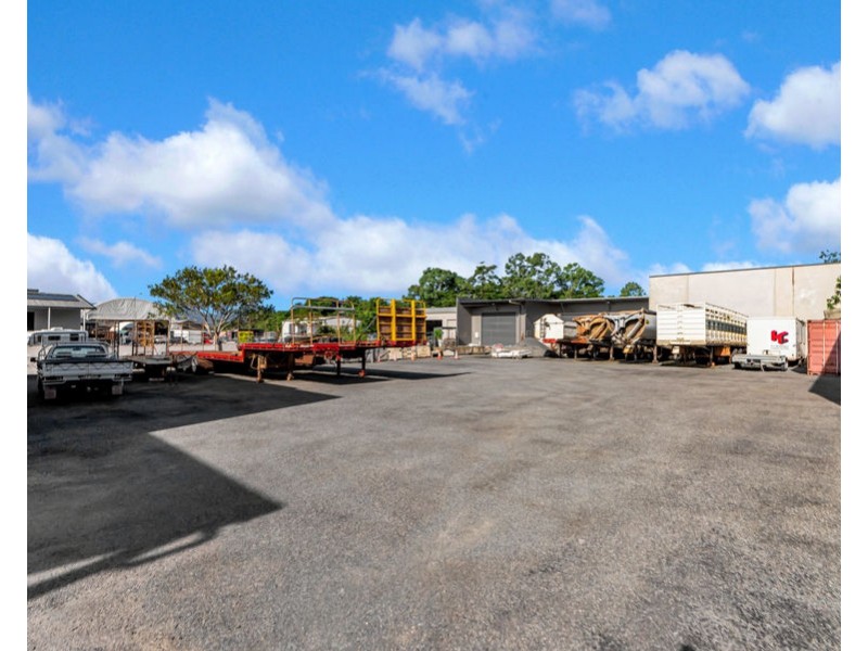 70 Swallow Road, Edmonton QLD 4869