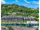 56-64 Macrossan Street, Port Douglas QLD 4877