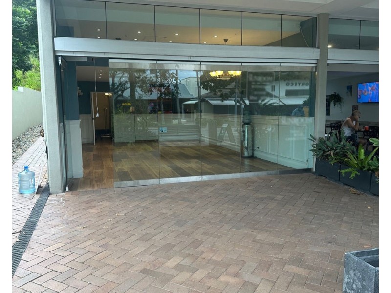 56-64 Macrossan Street, Port Douglas QLD 4877