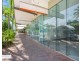 56-64 Macrossan Street, Port Douglas QLD 4877