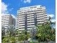 14/219-225 Abbott Street, Cairns North QLD 4870