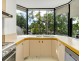 14/219-225 Abbott Street, Cairns North QLD 4870
