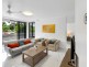 14/219-225 Abbott Street, Cairns North QLD 4870