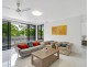 14/219-225 Abbott Street, Cairns North QLD 4870