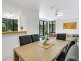 14/219-225 Abbott Street, Cairns North QLD 4870