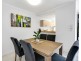 14/219-225 Abbott Street, Cairns North QLD 4870