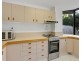 14/219-225 Abbott Street, Cairns North QLD 4870