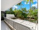 14/219-225 Abbott Street, Cairns North QLD 4870
