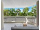 14/219-225 Abbott Street, Cairns North QLD 4870