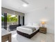 14/219-225 Abbott Street, Cairns North QLD 4870
