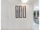 14/219-225 Abbott Street, Cairns North QLD 4870