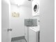 14/219-225 Abbott Street, Cairns North QLD 4870