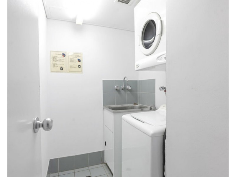 14/219-225 Abbott Street, Cairns North QLD 4870