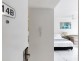 14/219-225 Abbott Street, Cairns North QLD 4870