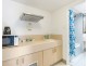 14/219-225 Abbott Street, Cairns North QLD 4870