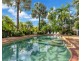 14/219-225 Abbott Street, Cairns North QLD 4870