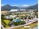 387-393 Kamerunga Road, Redlynch QLD 4870