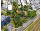387-393 Kamerunga Road, Redlynch QLD 4870