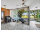 387-393 Kamerunga Road, Redlynch QLD 4870