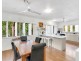 387-393 Kamerunga Road, Redlynch QLD 4870