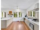 387-393 Kamerunga Road, Redlynch QLD 4870