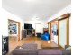 387-393 Kamerunga Road, Redlynch QLD 4870