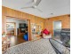 387-393 Kamerunga Road, Redlynch QLD 4870