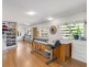 387-393 Kamerunga Road, Redlynch QLD 4870