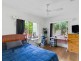 387-393 Kamerunga Road, Redlynch QLD 4870