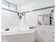 387-393 Kamerunga Road, Redlynch QLD 4870