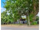 387-393 Kamerunga Road, Redlynch QLD 4870