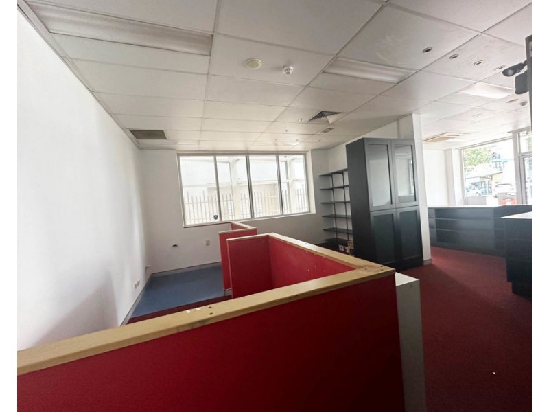 Shop 2, 135-139 Abbott Street, Cairns City QLD 4870