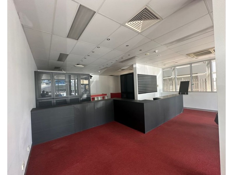 Shop 2, 135-139 Abbott Street, Cairns City QLD 4870