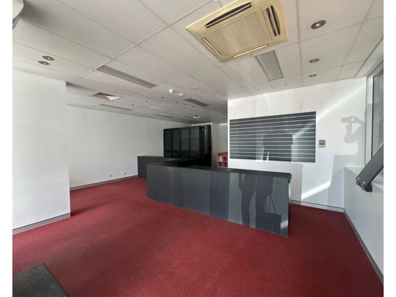 Shop 2, 135-139 Abbott Street, Cairns City QLD 4870