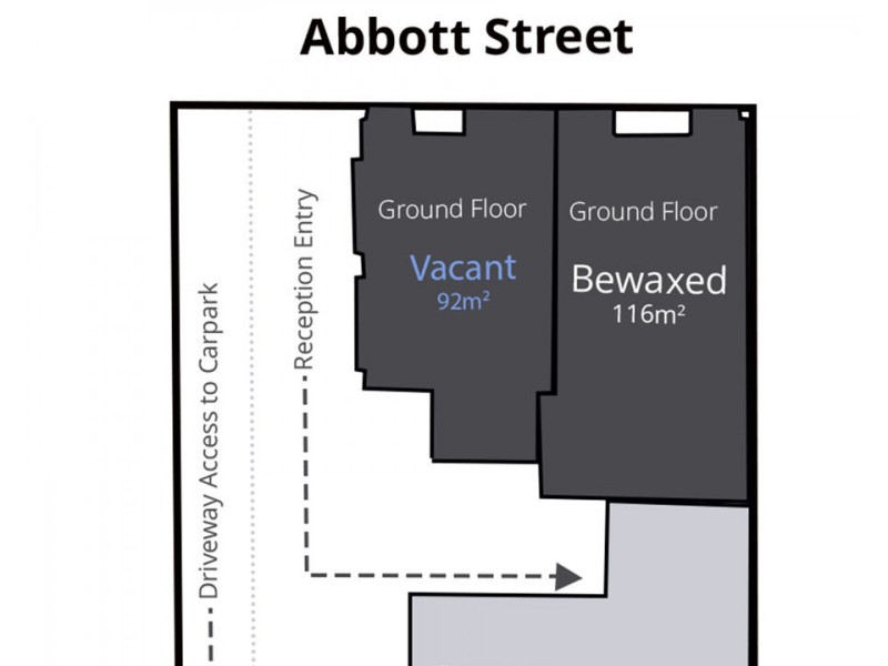 Shop 2, 135-139 Abbott Street, Cairns City QLD 4870