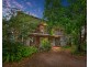 35 Digger Street, Cairns North QLD 4870