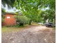 35 Digger Street, Cairns North QLD 4870